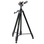 Statyw fotograficzny Cullmann PRIMAX 380