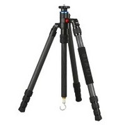 Statyw fotograficzny Sirui S-1204-N