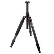 Statyw fotograficzny karbonowy Redged TSC-427