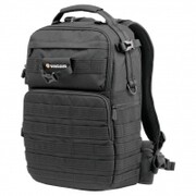 Plecak fotograficzny Vanguard Veo Range T 45M czarny