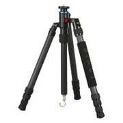 Statyw fotograficzny Sirui S-2205-N