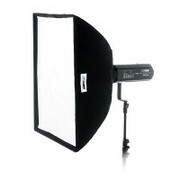 Fomei FY7531 - Softbox prostokątny EXL 90x120cm