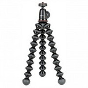 JOBY JB01503 - Statyw GorillaPod 1K Kit