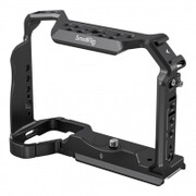 SmallRig 3667 Klatka operatorska do Sony A7IV/ A7SIII/ A1 - WYSYŁKA W 24H