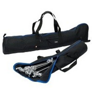 Torba na statywy Tenba Tripak T488