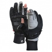 Rękawiczki fotograficzne Vallerret W's Nordic Photography Glove S