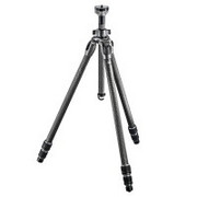 Gitzo GT1532 - Statyw Mountaineer seria 1