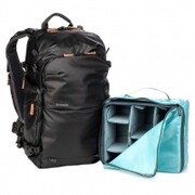 Plecak fotograficzny Shimoda Explore V2 25 Starter Kit Black - WYSYŁKA W 24H