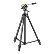 Statyw Velbon Videomate 438/F