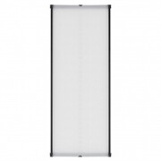 Panel LED Quadralite Talia 400