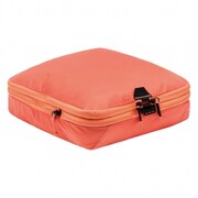 Pokrowiec Peak Design Travel Line Packing Cube Medium Ibis (czerwono-pomarańczowy)