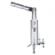 Kupo KCP-630 Adapter łamany Junior Drop Down