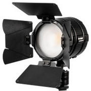 Fomei FY3580 - Lampa LED MINI 15W