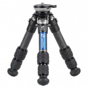 Leofoto LS-223CEX Statyw wideo serii Ranger