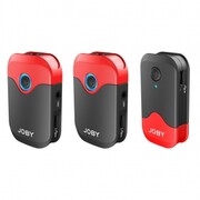 JOBY JB01737 - Mikrofon Wavo AIR