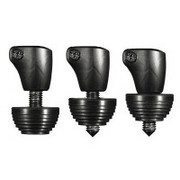 Manfrotto 439SPK2 - Kolce do statywu 190MF4