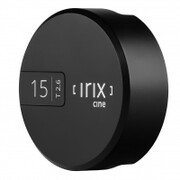 Przedni dekielek Irix Cine do Irix 15mm