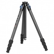 Statyw fotograficzny Sirui ST-124