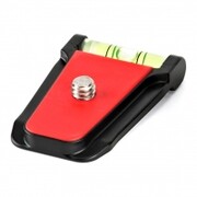 JOBY JB01552 - Szybkozłączka do głowicy GorillaPod 3K