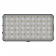 Lampa LED Newell RGB-W Rangha