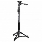 Monopod Velbon POLE POD EX