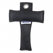 Kupo KS-168BK Znacznik czarny Camera T Marker