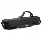 Manfrotto MB PL-TB-88 Torba na statyw Pro Light 88