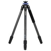 Statyw fotograficzny Benro Mach3 TMA27C