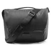 Torba fotograficzna Peak Design Everyday Messenger 13L V2 czarna