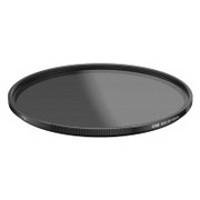 Filtr neutralnie szary Irix Edge ND8 58mm