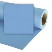 Colorama CO103 Riviera - tło fotograficzne 2,7m x 11m