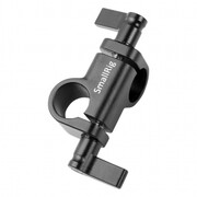 SmallRig 2069 Zacisk podwójny 90 stopni do prętów 15mm