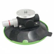 Kupo KSC-03 Przyssawka o średnicy 150mm z platformą i śrubą 3/8 cala