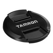 Dekielek na obiektyw o średnicy 52mm Tamron - WYSYŁKA W 24H