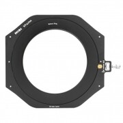 Holder NiSi 100 V7 ALPHA (adapter 82mm, uchwyt) - WYSYŁKA W 24H