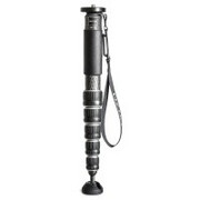 Gitzo GM4562 - Monopod fotograficzny seria 4, 6 sekcji