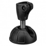 Manfrotto 160SCK3 - Stopki z kolcami 16mm do statywów 190