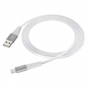 JOBY JB01812 - Kabel Lightning 1,2m White