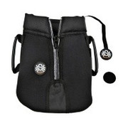 Pokrowiec na obiektyw Spider Camera Holster SpiderPro Medium