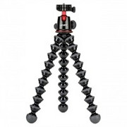 JOBY JB91508 - Statyw GorillaPod 5K Kit
