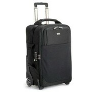 Torba na kółkach Think Tank Photo Airport Security V3.0