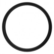 Pierścień redukcyjny 86mm-77mm Benro DR8677 - WYSYŁKA W 24H