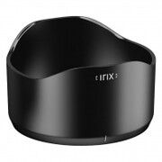 Osłona przeciwsłoneczna Irix ILH-45 do obiektywów Irix 45mm