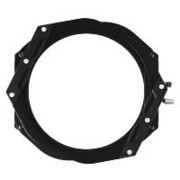 Holder systemu NiSi 100mm - NiSi Switch - WYSYŁKA W 24H
