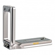 Płytka kątowa NiSi PRO NLP-C - WYSYŁKA W 24H