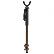Manfrotto MPM-R0-1-SD Monopod ALPHA S.H.O.T.