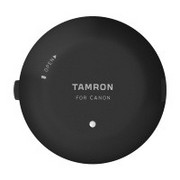 Tamron Tap-in Console Canon