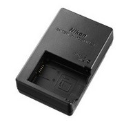 Ładowarka Nikon MH-28