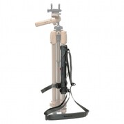 Manfrotto MB RO TS Pas do statywu ALPHA S.H.O.T.