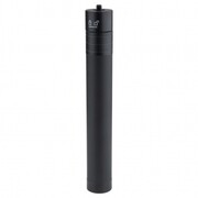 Kupo 029 Tyczka Handheld Gimbal & Selfie Stick
